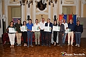 VBS_3342 - Progetto condiviso promozione turistica Terre Alfieri
